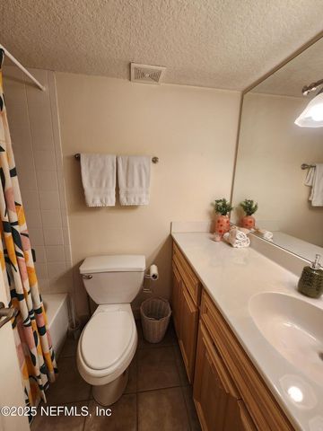 3434 BLANDING Boulevard 124, Jacksonville, FL 32210