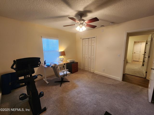 3434 BLANDING Boulevard 124, Jacksonville, FL 32210