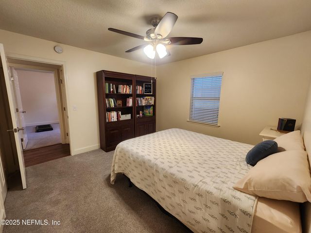 3434 BLANDING Boulevard 124, Jacksonville, FL 32210