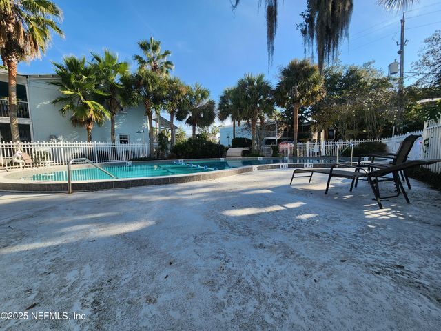 3434 BLANDING Boulevard 124, Jacksonville, FL 32210