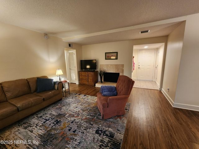 3434 BLANDING Boulevard 124, Jacksonville, FL 32210