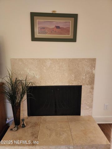 3434 BLANDING Boulevard 124, Jacksonville, FL 32210