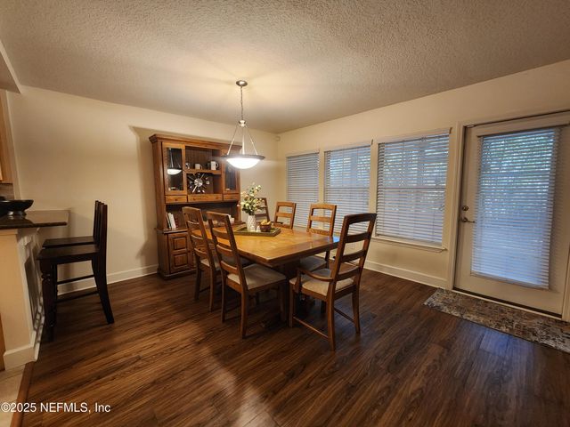 3434 BLANDING Boulevard 124, Jacksonville, FL 32210