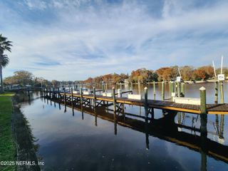 3434 BLANDING Boulevard 124, Jacksonville, FL 32210