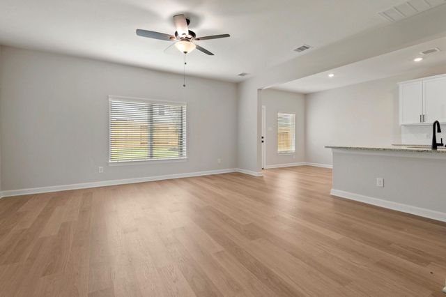21715 Lavender Falls Drive, Magnolia, TX 77354
