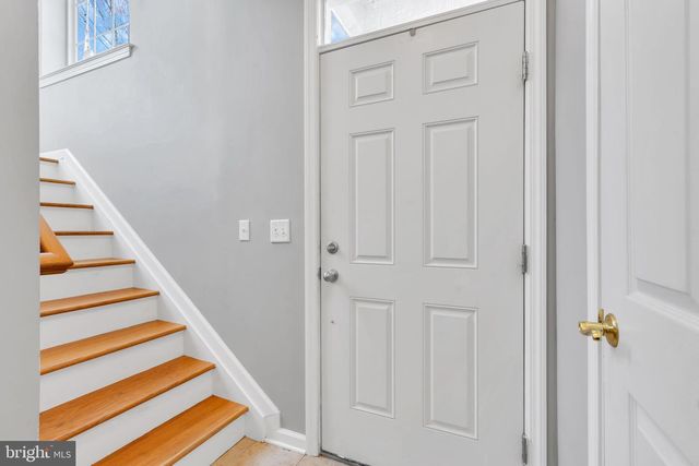 126 MELANIE WAY, Manahawkin, NJ 08050