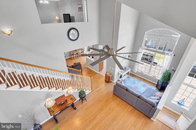 126 MELANIE WAY, Manahawkin, NJ 08050
