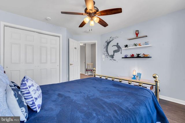 126 MELANIE WAY, Manahawkin, NJ 08050