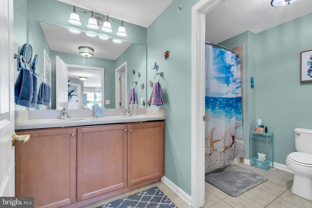 126 MELANIE WAY, Manahawkin, NJ 08050