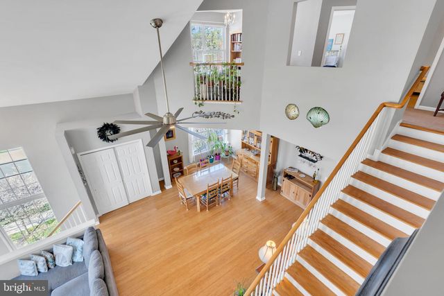 126 MELANIE WAY, Manahawkin, NJ 08050