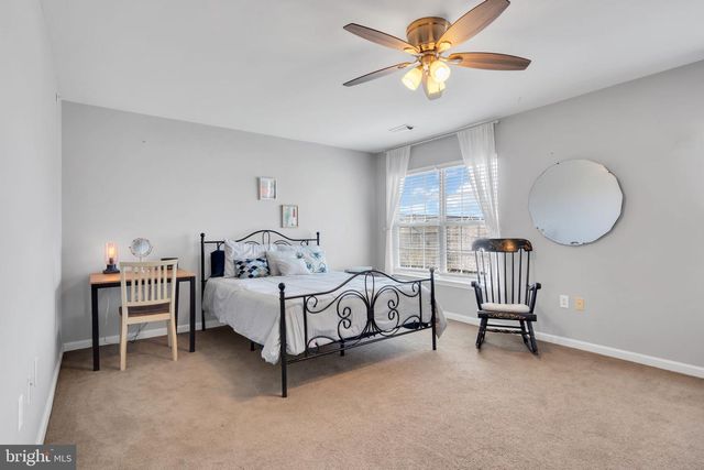 126 MELANIE WAY, Manahawkin, NJ 08050
