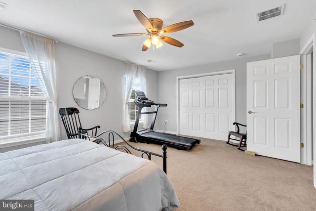 126 MELANIE WAY, Manahawkin, NJ 08050