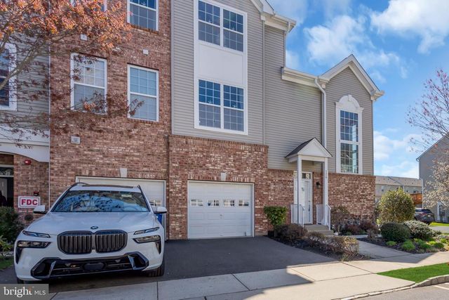126 MELANIE WAY, Manahawkin, NJ 08050