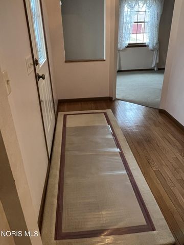 6060 Dixon Avenue, Toledo, OH 43613