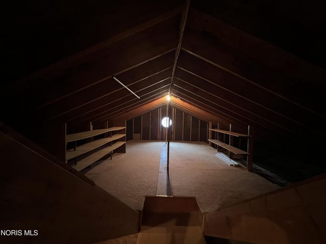 6060 Dixon Avenue, Toledo, OH 43613