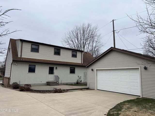 6060 Dixon Avenue, Toledo, OH 43613