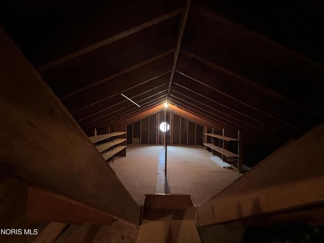 6060 Dixon Avenue, Toledo, OH 43613