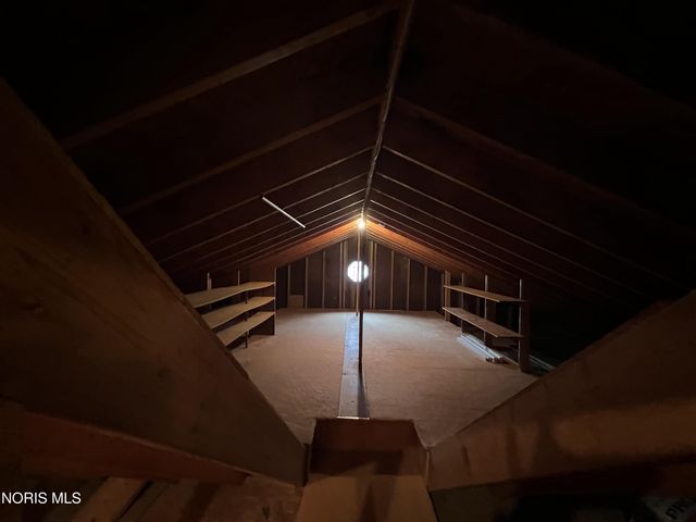 6060 Dixon Avenue, Toledo, OH 43613