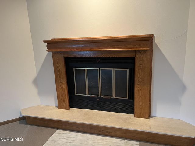 6060 Dixon Avenue, Toledo, OH 43613