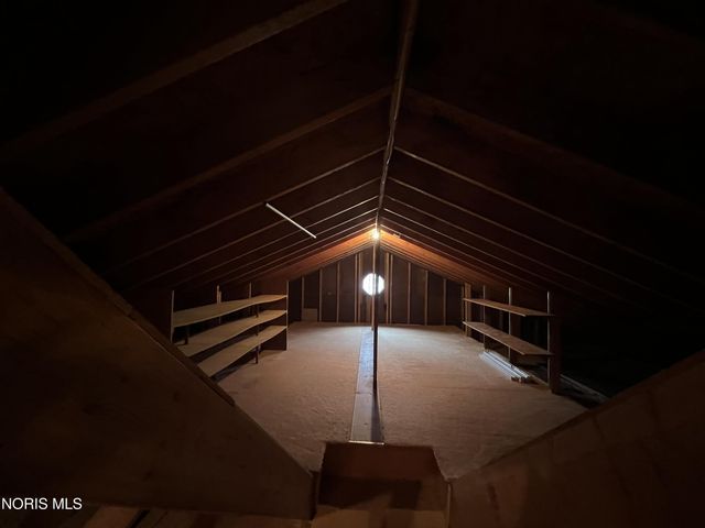 6060 Dixon Avenue, Toledo, OH 43613