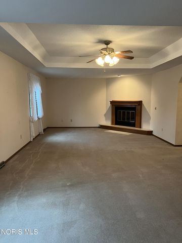 6060 Dixon Avenue, Toledo, OH 43613