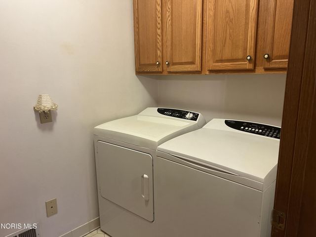 6060 Dixon Avenue, Toledo, OH 43613