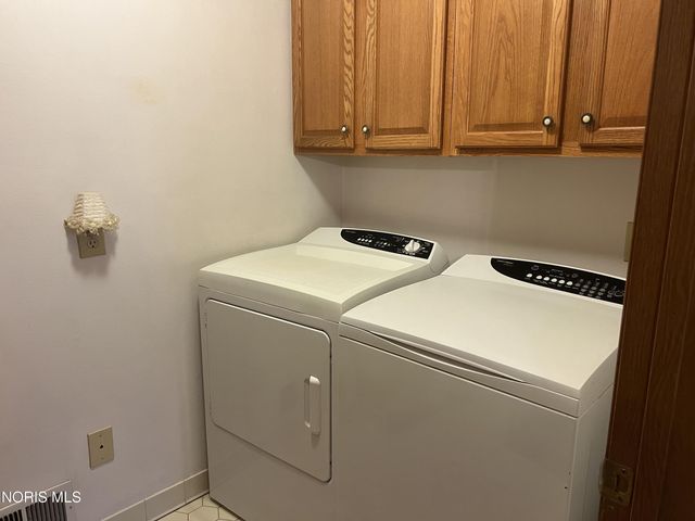 6060 Dixon Avenue, Toledo, OH 43613