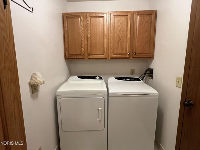 6060 Dixon Avenue, Toledo, OH 43613