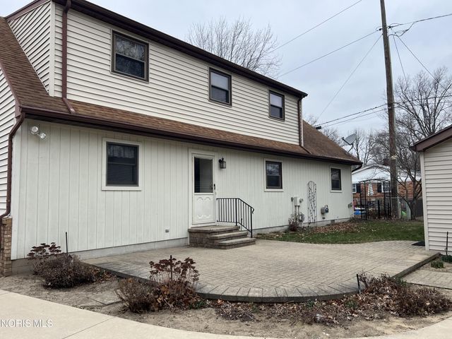 6060 Dixon Avenue, Toledo, OH 43613