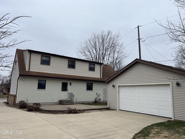 6060 Dixon Avenue, Toledo, OH 43613