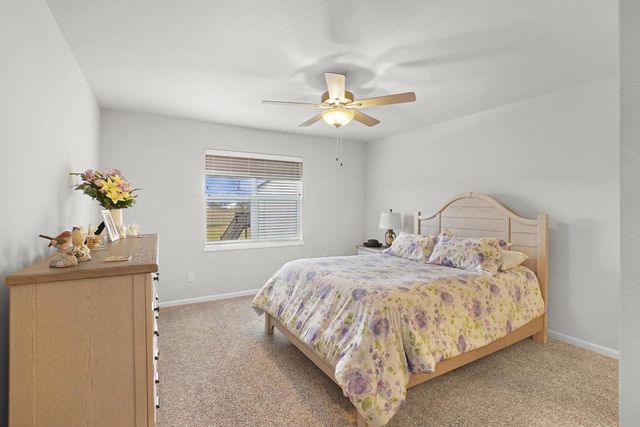 830 Burr Oak COURT, Oconomowoc, WI 53066