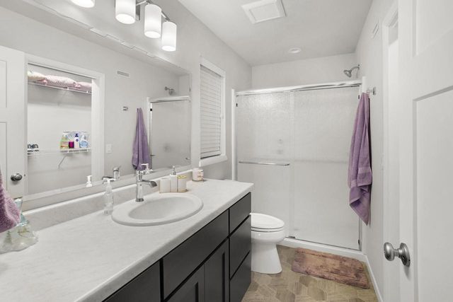 830 Burr Oak COURT, Oconomowoc, WI 53066