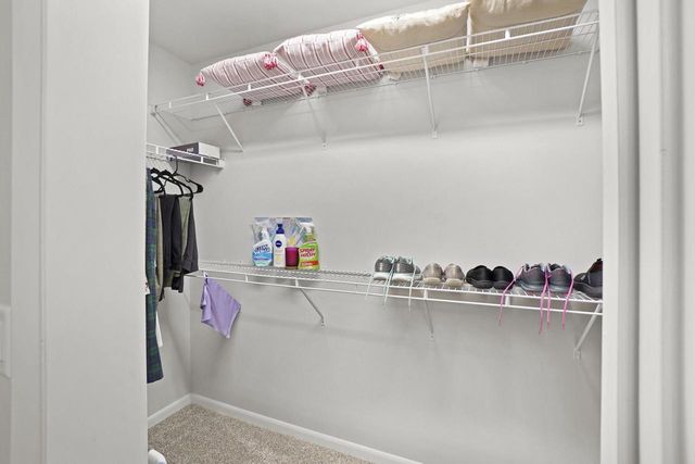 830 Burr Oak COURT, Oconomowoc, WI 53066