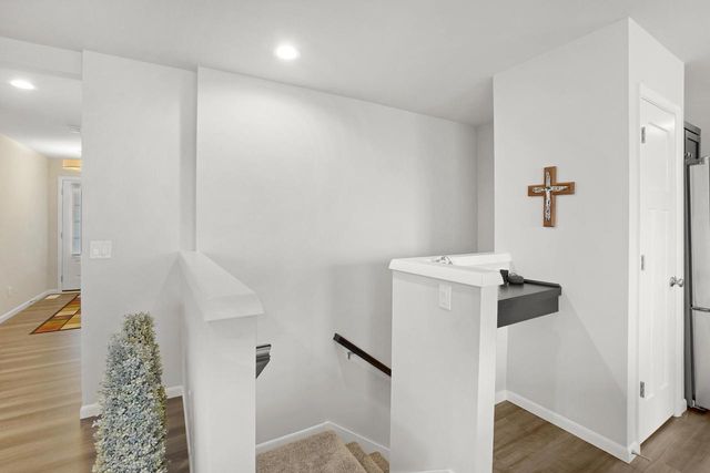 830 Burr Oak COURT, Oconomowoc, WI 53066