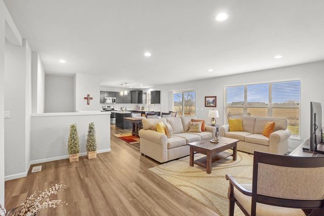 830 Burr Oak COURT, Oconomowoc, WI 53066