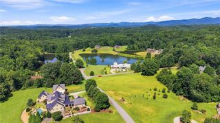 0 Shepherds Way, Dahlonega, GA 30533