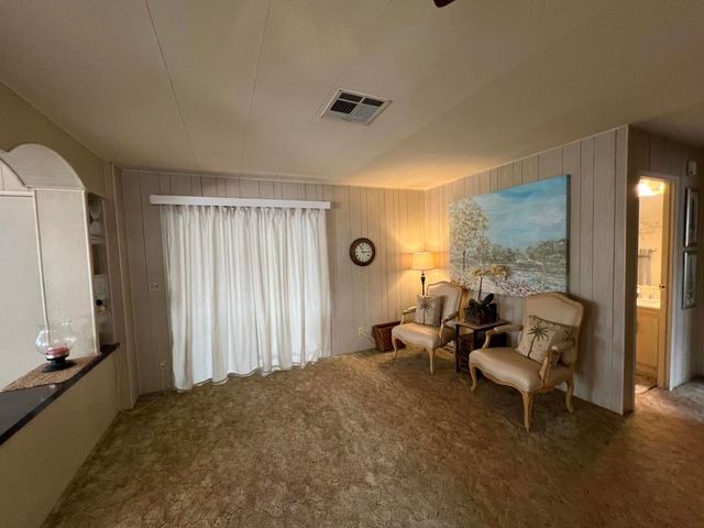 69480 Morningside Drive, Desert Hot Springs, CA 92241