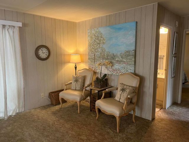 69480 Morningside Drive, Desert Hot Springs, CA 92241