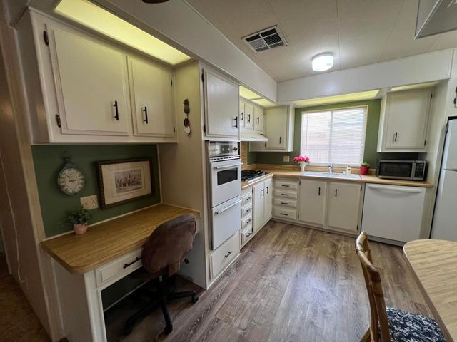 69480 Morningside Drive, Desert Hot Springs, CA 92241