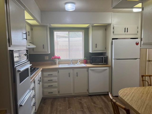 69480 Morningside Drive, Desert Hot Springs, CA 92241