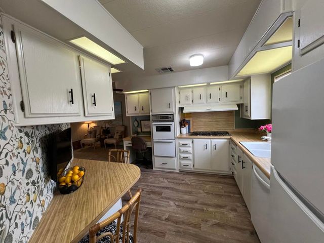 69480 Morningside Drive, Desert Hot Springs, CA 92241