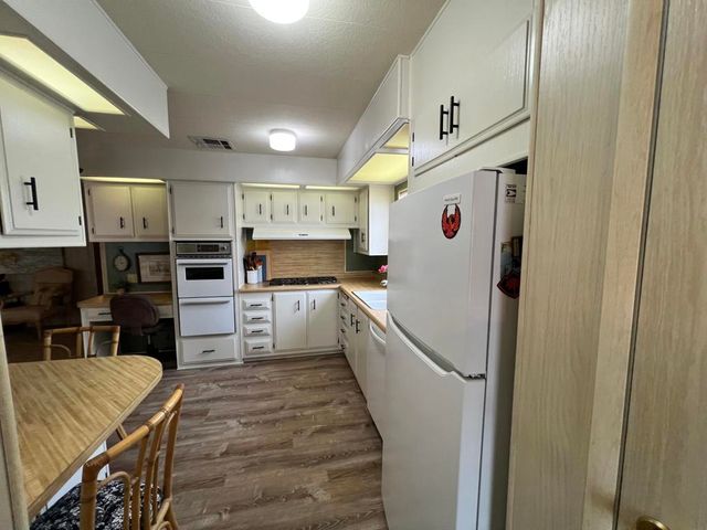 69480 Morningside Drive, Desert Hot Springs, CA 92241