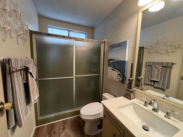 69480 Morningside Drive, Desert Hot Springs, CA 92241