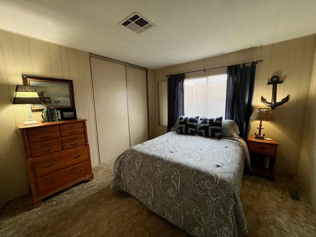 69480 Morningside Drive, Desert Hot Springs, CA 92241