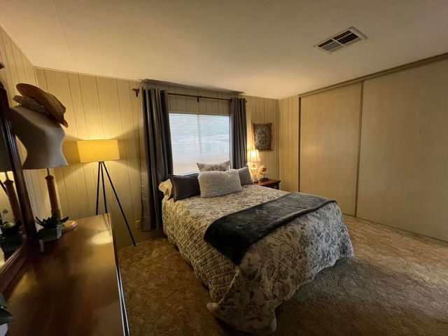 69480 Morningside Drive, Desert Hot Springs, CA 92241