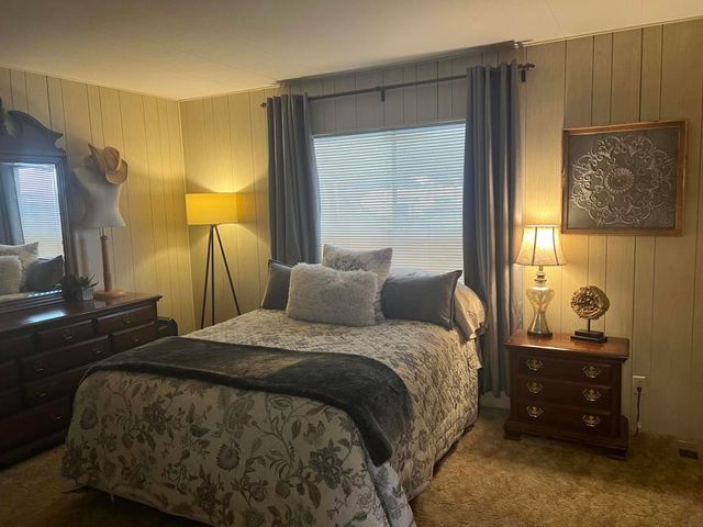 69480 Morningside Drive, Desert Hot Springs, CA 92241