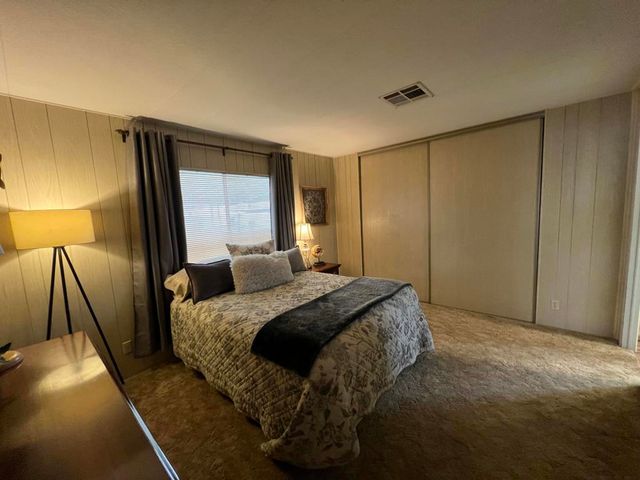 69480 Morningside Drive, Desert Hot Springs, CA 92241