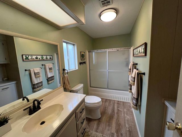 69480 Morningside Drive, Desert Hot Springs, CA 92241