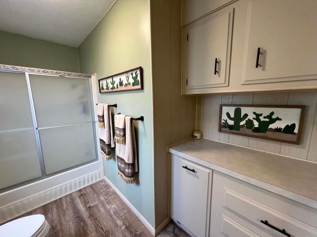 69480 Morningside Drive, Desert Hot Springs, CA 92241