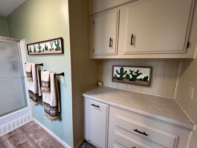 69480 Morningside Drive, Desert Hot Springs, CA 92241